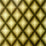 Osborne & Little Chameleon 5 Wallpaper W6305-05