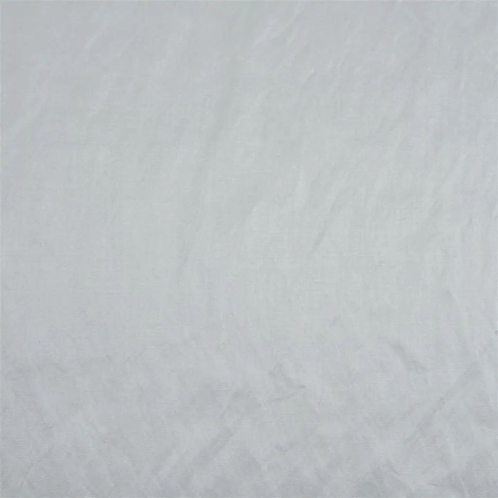 Designers Guild Arietta 45 Fabric F1868-45