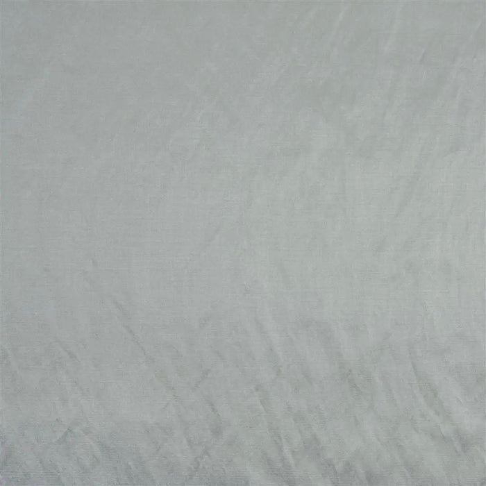 Designers Guild Arietta 46 Fabric F1868-46