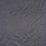 Designers Guild Arietta 47 Fabric F1868-47