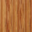 Charlotte Topaz Fabric Sample 5225