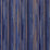 Charlotte Ocean Fabric Sample 5226