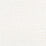 Brentano Signal Analog Fabric 5227-01
