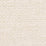 Brentano Signal Time Fabric 5227-02