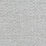 Brentano Signal Digital Fabric 5227-03