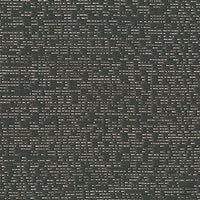 Brentano Signal Motion Fabric 5227-04