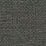 Brentano Signal Motion Fabric 5227-04