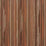 Charlotte Tamarack Fabric 5227
