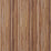 Charlotte Grain Fabric Sample 5229