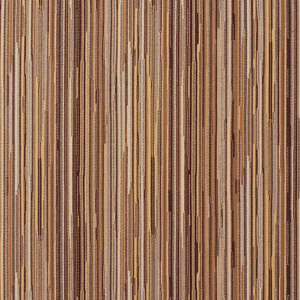 Charlotte Grain Fabric Sample 5229