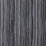 Charlotte Platinum Fabric Sample 5230