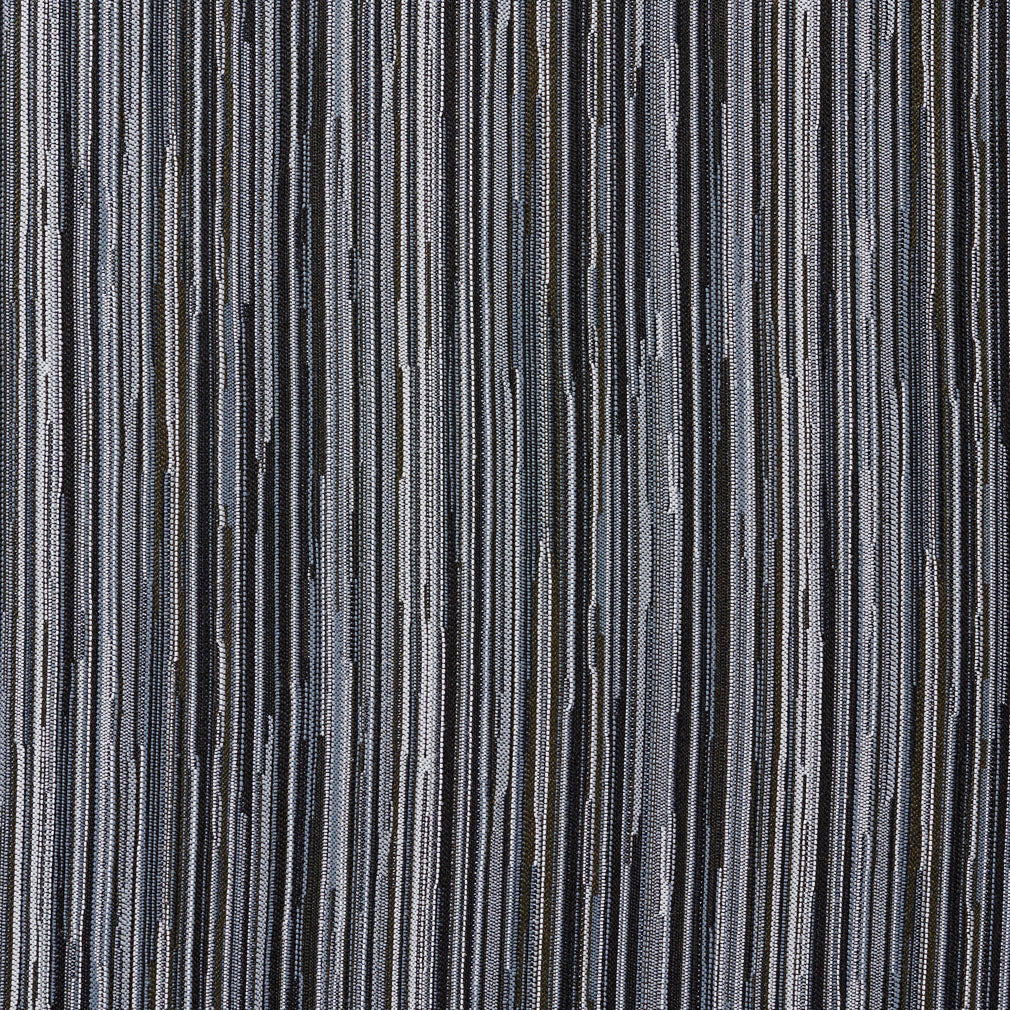 Charlotte Platinum Fabric Sample 5230