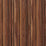 Charlotte Cocoa Fabric Sample 5231