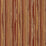 Charlotte Harvest Fabric Sample 5233