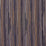 Charlotte Azure Fabric Sample 5234