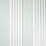 Nina Campbell Bicton 2 Wallpaper NCW4061-02