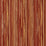 Charlotte Canyon Fabric Sample 5235