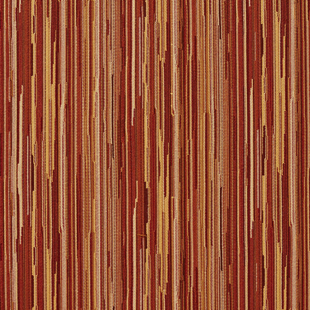 Charlotte 5235 Canyon Sample | 40% Off (Samples)