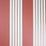 Nina Campbell Bicton 7 Wallpaper NCW4061-07