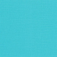 Designers Guild Dirillo 16 Fabric F1797-16