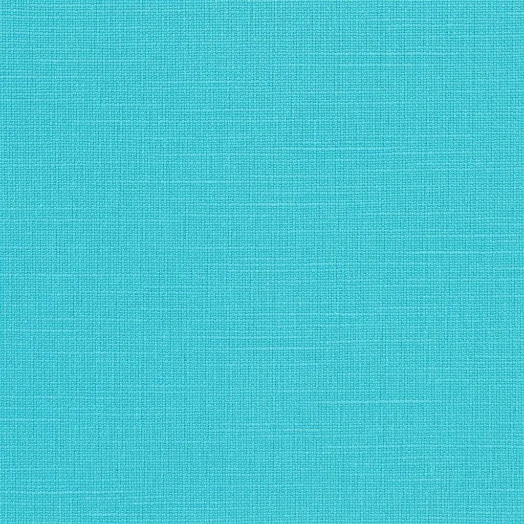 Designers Guild Dirillo 16 Fabric F1797-16