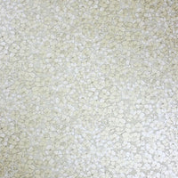 Nina Campbell Bowhill 5 Wallpaper NCW4063-05