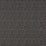 Charlotte Onyx Fabric Sample 5246
