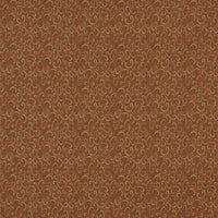 Charlotte Clay Fabric 5247