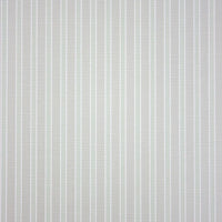Nina Campbell Kentwell 1 Wallpaper NCW4064-01