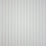 Nina Campbell Kentwell 1 Wallpaper NCW4064-01
