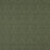 Charlotte Cypress Fabric Sample 5248