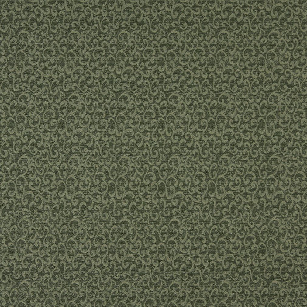 Charlotte Cypress Fabric Sample 5248