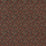Charlotte Sedona Fabric Sample 5250