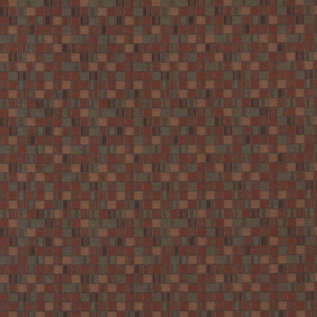 Charlotte Sedona Fabric 5250