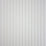 Nina Campbell Kentwell 5 Wallpaper NCW4064-05