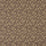 Charlotte Dune Fabric Sample 5251