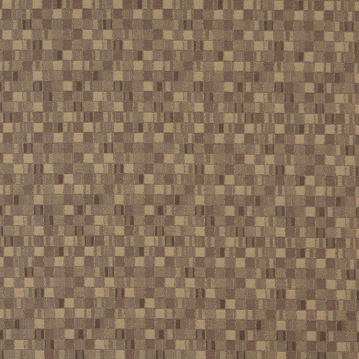 Charlotte Dune Fabric Sample 5251