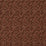 Charlotte Wine Fabric 5253