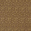 Charlotte Desert Fabric Sample 5254