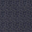 Charlotte Atlantic Fabric Sample 5255