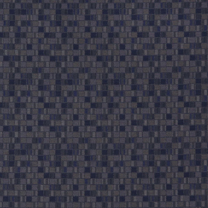 Charlotte Atlantic Fabric Sample 5255