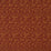 Charlotte Brick Fabric 5256