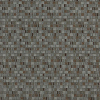Charlotte Marine Fabric 5257