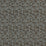 Charlotte Marine Fabric Sample 5257