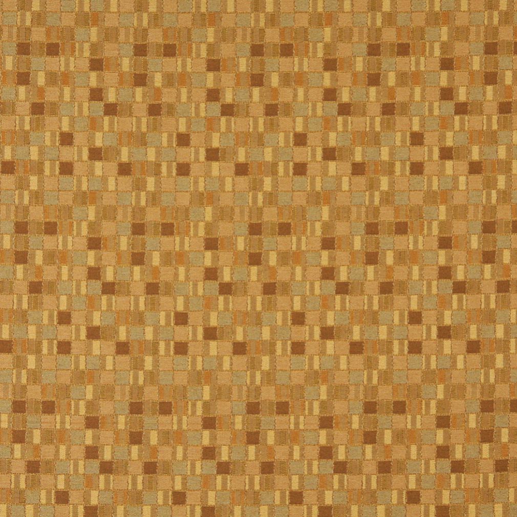 Charlotte Bullion Fabric 5258