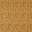 Charlotte Bullion Fabric Sample 5258