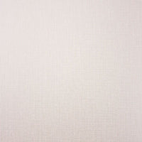 Nina Campbell Montacute Plain 1 Wallpaper NCW4066-01