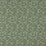 Charlotte Aloe Fabric 5259