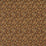 Charlotte Sahara Fabric Sample 5260