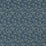 Charlotte Denim Fabric Sample 5261